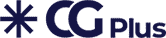 CG Plus