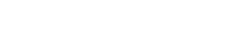 CG Prime