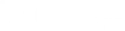 CG Pro